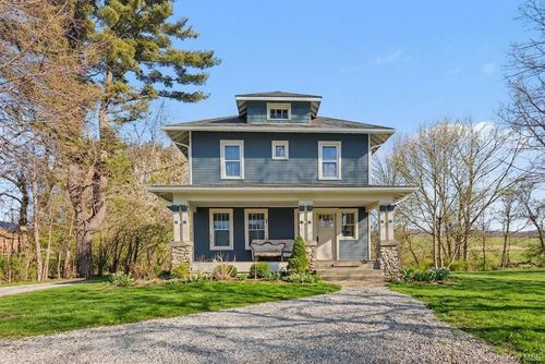762-764-766 Old Route 22, Amenia, NY, 12501 | Card Image