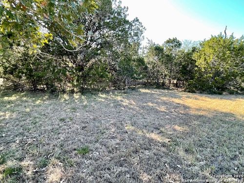LOT 85 Pr 1518, Bandera, TX, 78003 | Card Image