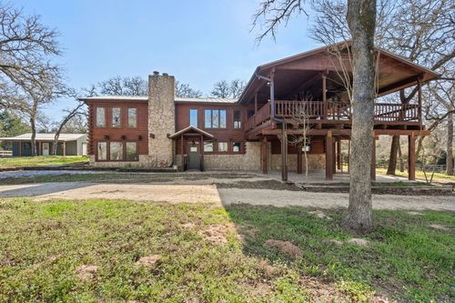 180 Bradley Lane, Rosanky, TX, 78953 | Card Image