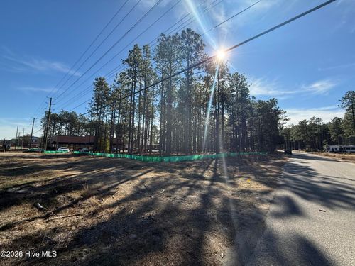 3040 Nc 5 Hwy, Aberdeen, NC, 28315-8673 | Card Image