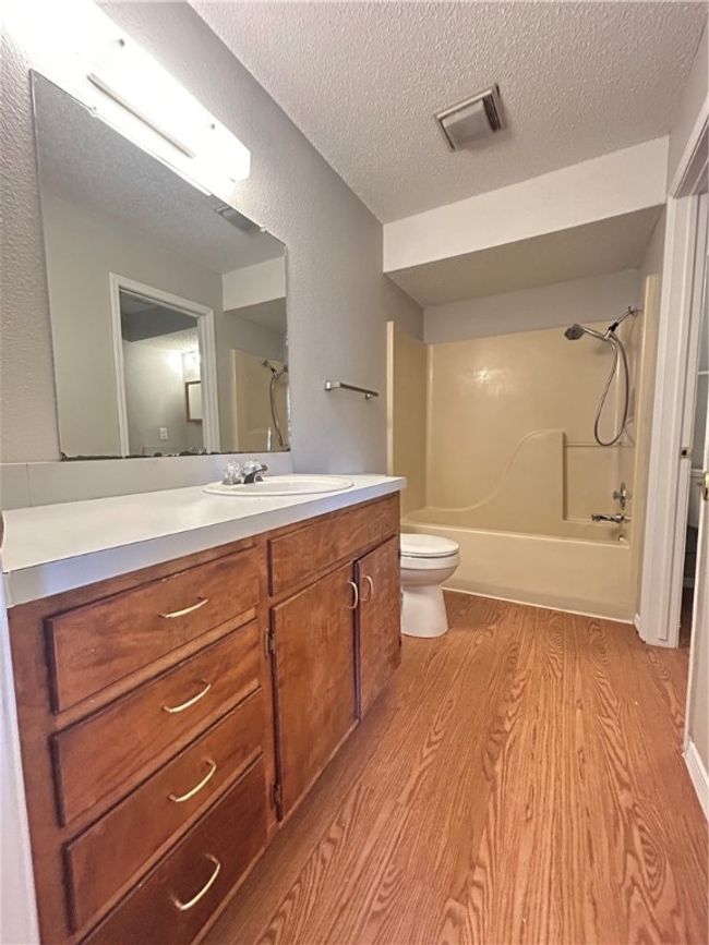 APT-111 - 1650 N Sang Ave, Condo with 2 bedrooms, 2 bathrooms and null parking in Fayetteville AR | Image 9