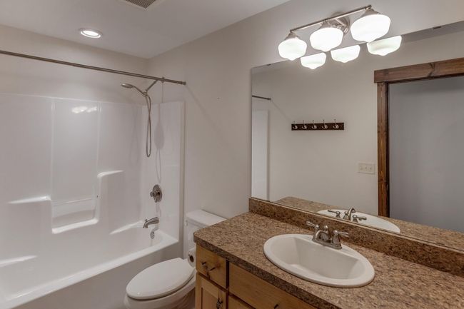 14729 Springwood Dr, House other with 3 bedrooms, 2 bathrooms and null parking in Baxter MN | Image 21