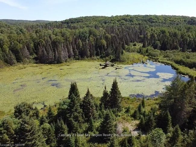 6845 Highway 63, Home with 0 bedrooms, 0 bathrooms and null parking in North Bay ON | Image 11