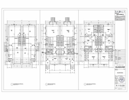 145 S Fulton Ave, Mount Vernon, NY, 10550-5148 | Card Image