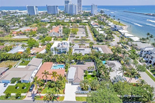 2008 Admirals Way, House other with 3 bedrooms, 3 bathrooms and null parking in Fort Lauderdale FL | Image 5