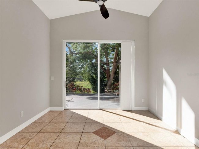 9420 Azalea Ridge Way, House other with 3 bedrooms, 2 bathrooms and null parking in GOTHA FL | Image 10