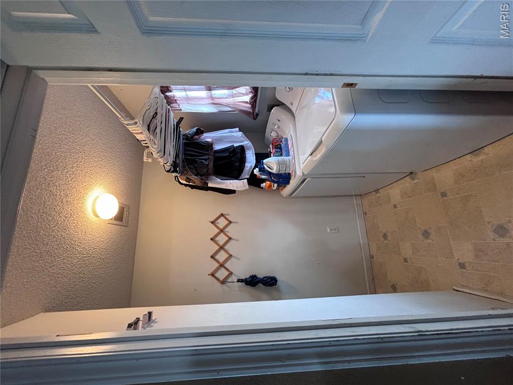 Residential in Campbell 5