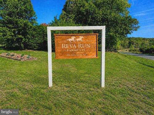 481 James City Rd, REVA, VA, 22735-3722 | Card Image
