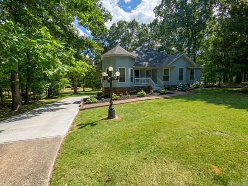 126 Pineapple Drive, Hot Springs, AR, 71913 | Card Image