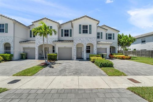 2683 Se 12th St, Homestead, FL, 33035-2536 | Card Image