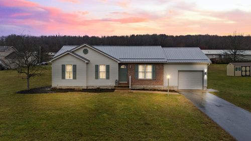 108 Shardan Ave, Curwensville, PA, 16833-6835 | Card Image