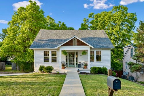 1007 Maynor Ave, Nashville, TN, 37216-3023 | Card Image