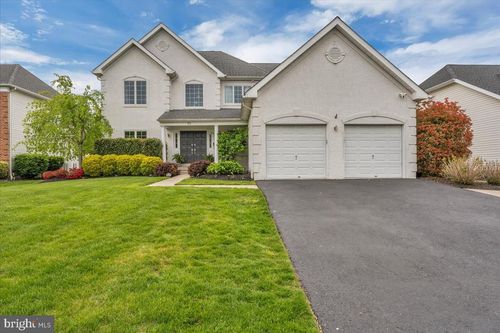 85 Brooks Rd, MOORESTOWN, NJ, 08057-3855 | Card Image