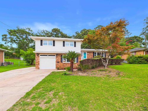 514 Terrell St, Warner Robins, GA, 31088-4138 | Card Image