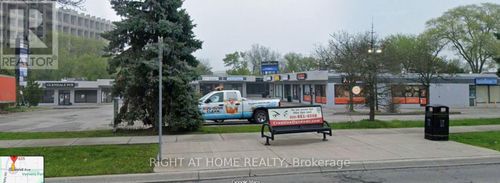 15-635 Greenhill Avenue, Hamilton (Vincent), ON, L8K5W8 | Card Image