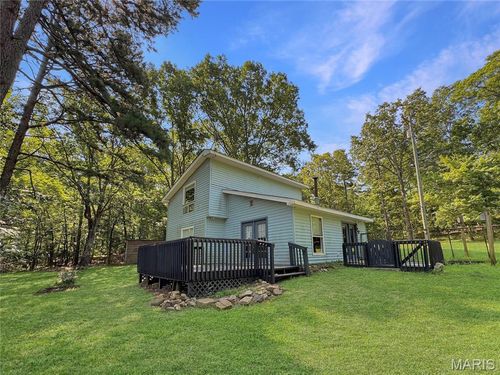 8147 Wayne 341 Street, Piedmont, MO, 63957 | Card Image