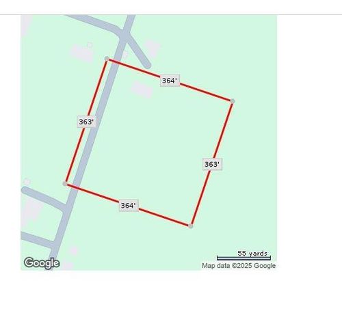 00 Fm 3012, Boling, TX, 77420 | Card Image