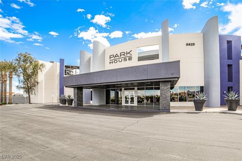 110-8925 W Flamingo Rd, Las Vegas, NV, 89147-0445 | Card Image