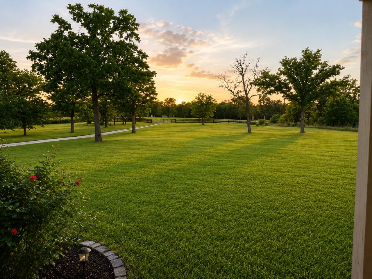 Residential in Rockdale 3