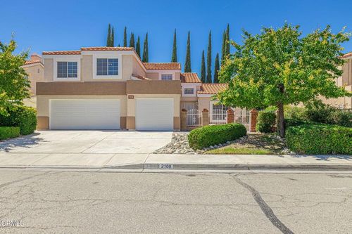 2108 Sunswept Cir, Lancaster, CA, 93536-5723 | Card Image