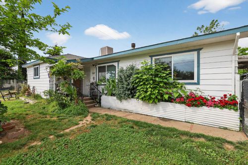 4014 George Ave, Olivehurst, CA, 95961-9315 | Card Image