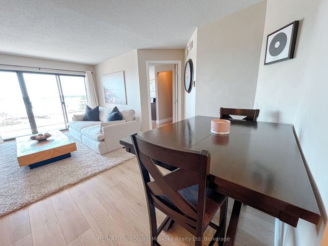 2C - 20 Ryder Dr, Condo with 2 bedrooms, 2 bathrooms and 1 parking in McDougall ON | Image 8