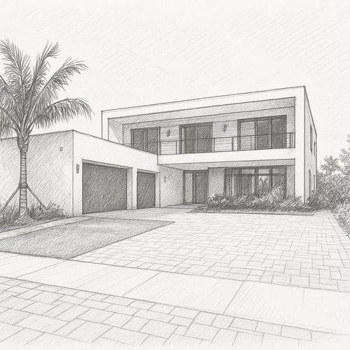 16552 Botaniko Dr S, Weston, FL, 33326-1074 | Card Image