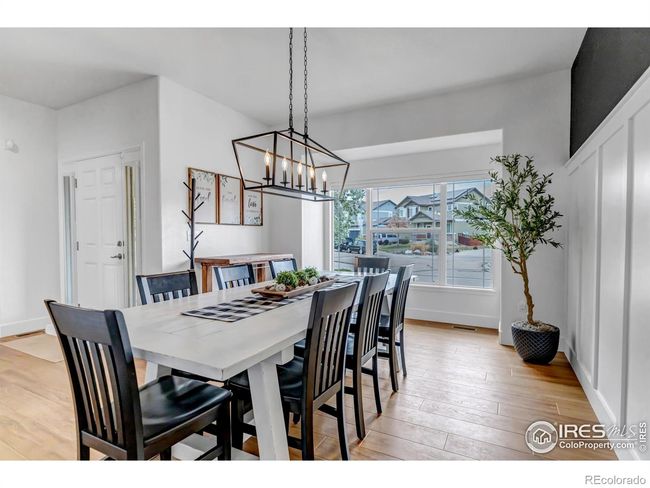 4577 Sedona Ln, House other with 5 bedrooms, 3 bathrooms and 3 parking in Dacono CO | Image 8
