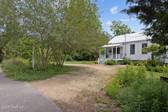 47-web-or-mls-331 E Carriere St-51 | Image 35