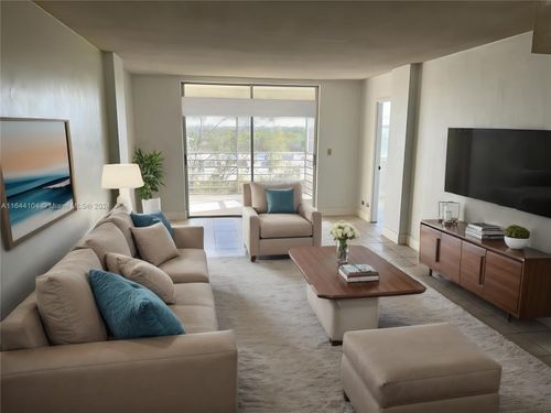 apt-705-3660 Ne 166th St, North Miami Beach, FL, 33160-3862 | Card Image