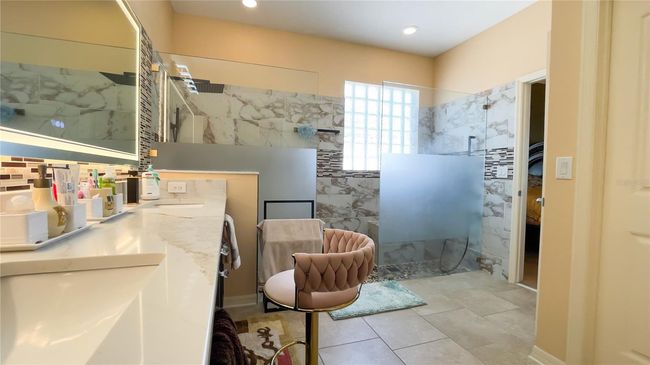 1855 Partin Terrace Rd, House other with 4 bedrooms, 4 bathrooms and null parking in Kindred FL | Image 19
