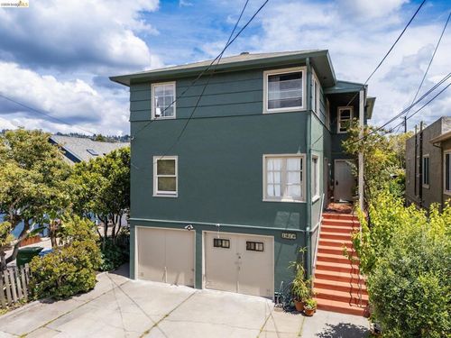b-1419 Northside Ave, Berkeley, CA, 94702-1121 | Card Image