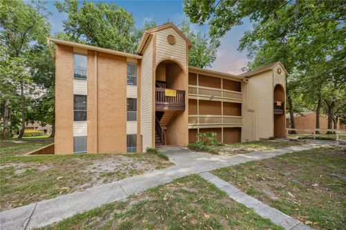 apt-147-1810 23rd Blvd, GAINESVILLE, FL, 32605-3035 | Card Image
