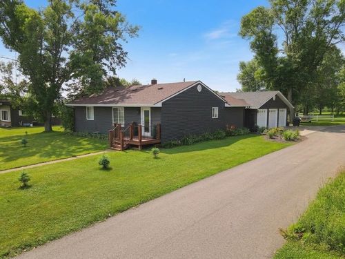 310 Clinton St S, Almena, WI, 54805-7125 | Card Image