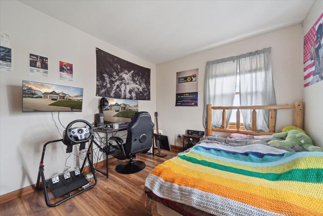 33-101-Sherbrooke-Ct-Hastings-MI-49058-W | Image 33