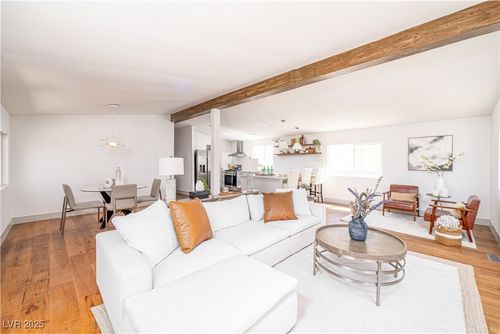 5822 E Carey Ave, Las Vegas, NV, 89156-5755 | Card Image