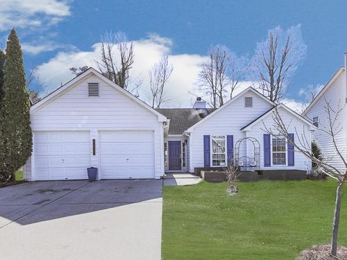 4429 Grove Dr Nw, Acworth, GA, 30101-6619 | Card Image