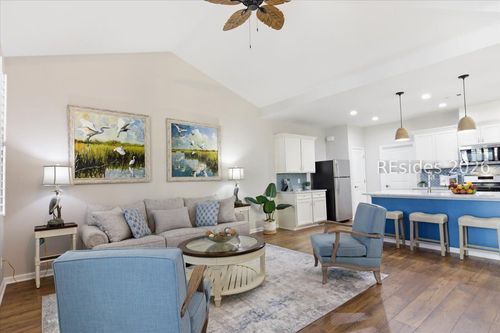 62 Seaplane Drive, Hardeeville, SC, 29927 | Card Image
