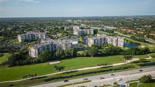 apt-211-1400 Saint Charles Pl, Pembroke Pines, FL, 33026-3224 | Card Image