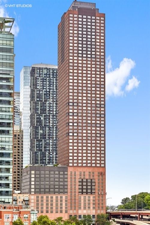 apt-5306-474 Lake Shore Dr, Chicago, IL, 60611-6496 | Card Image