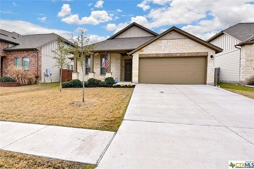 362 Limerick Rd, Buda, TX, 78610-2081 | Card Image