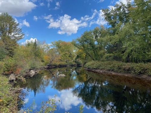 388 Percy Rd, Stark, NH, 03582-6304 | Card Image