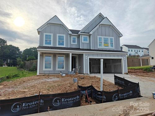 107 Longwood Rd, Mooresville, NC, 28115-0229 | Card Image