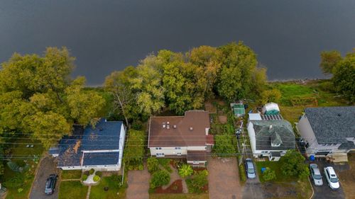 580 Boul Lacombe, Repentigny, QC, J5Z2W4 | Card Image