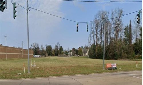 0 Memorial Dr, Alexandria, LA, 71301 | Card Image