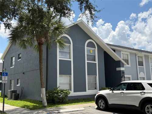 3-4160 Pershing Pointe Pl, ORLANDO, FL, 32822-4029 | Card Image