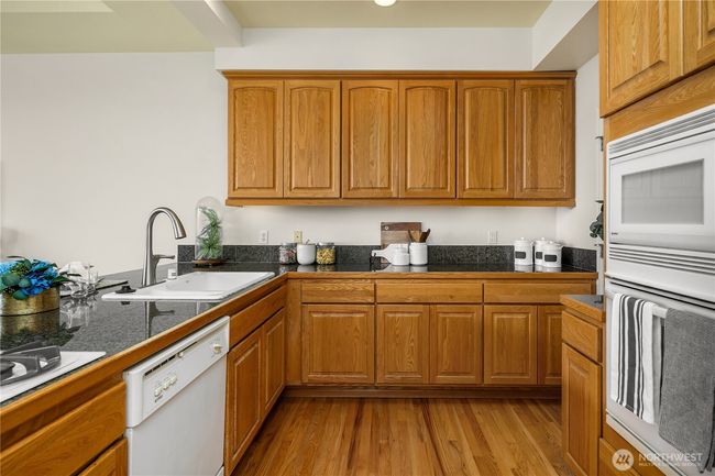 A3 - 6290 Harbour Heights Pkwy, Townhouse with 3 bedrooms, 4 bathrooms and null parking in Mukilteo WA | Image 13