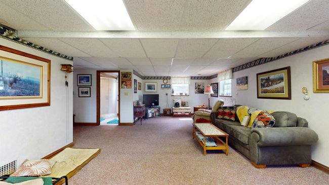 953 Lower Foote St, House other with 3 bedrooms, 2 bathrooms and null parking in Middlebury VT | Image 22