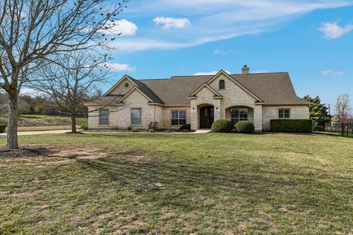 604 Lake Side Cv, Georgetown, TX, 78628-6904 | Card Image