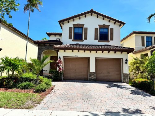 9136-9136 Sw 227th Ter, Cutler Bay, FL, 33190-1976 | Card Image